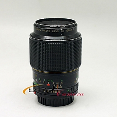 canon-mf-100mm-f-4-fd-macro---moi-85-1430