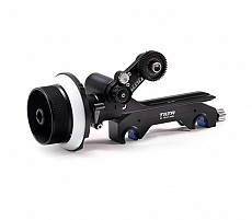 tilta-ff-t05-single-sided-cine-follow-focus-2962