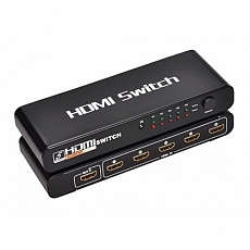 bo-chuyen-tin-hieu-hdmi-5-vao-1-ra-fjgearfj-hd501-2895