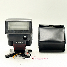 flash-canon-300ez---moi-95-287