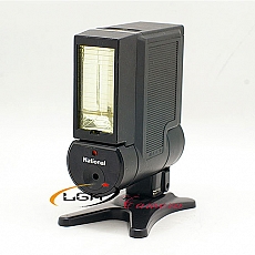 flash-national-pe-2850---moi-90-1728