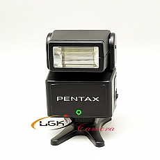 flash-pentax-af280t---moi-95-1859