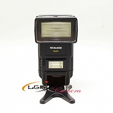 flash-promaster-5600---moi-90-1860