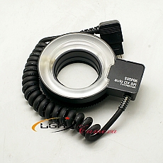 flash-sunpak-auto-dx-8r-macro-ring---moi-95-1735