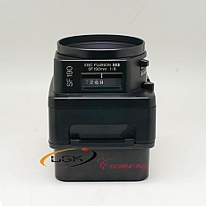 fuji-gx680-pro-soft-focus-sf-190mm-f-8-gx---moi-90-1182