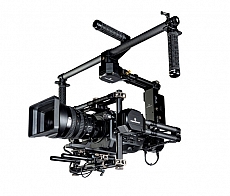 tilta-gravity-3-axis-gimbal-system-2718