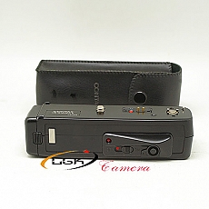 contax-139-winder-ii---moi-85-1997