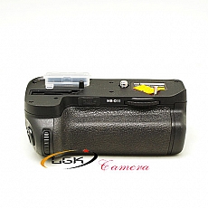 grip-pixel-vertax-d11-for-nikon-d7000---moi-99-1812
