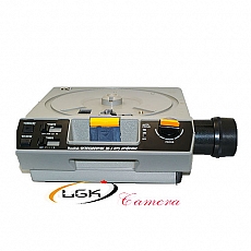 kodak-ektagraphic-iii-ats-slide-projector---moi-90-1820
