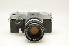 konica-autorex-hexanon-52mm-f-18---moi-95-2680