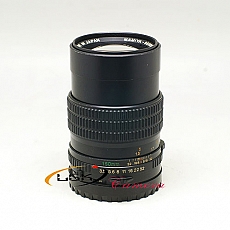 mamiya-645-150mm-f35-moi-90-1170