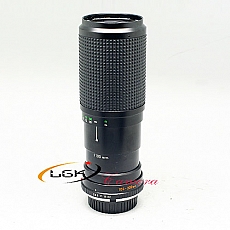 minolta-mf-100-200mm-f-56-mc---moi-90-1058