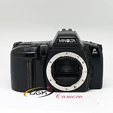 minolta-anpha-3xi-body---moi-90-794