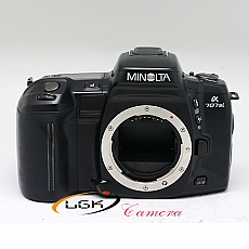 minolta-anpha-707si-body---moi-90-802