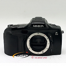 minolta-anpha-7xi-body---moi-89-803