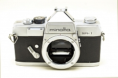 minolta-sr-1-body---moi-90-2676