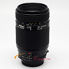 nikon-af-70-210mm-f-4-56---moi-90-933