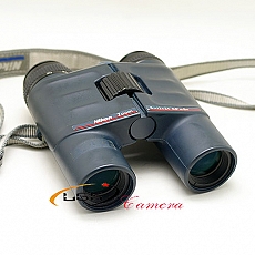 ong-nhom-nikon-zoom-6-12-x-24---moi-90-2262