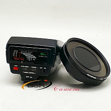 flash-olympus-om-ring-flash-1-with-t-power-control-1---moi-90-1732