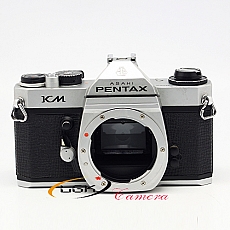 pentax-km-body---moi-90-890