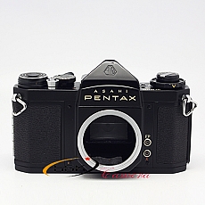 pentax-sv-body---moi-90-896