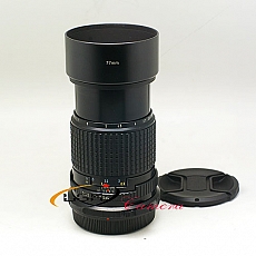 pentax-67-smc-135mm-f-4-macro-medium-format---moi-90-1762