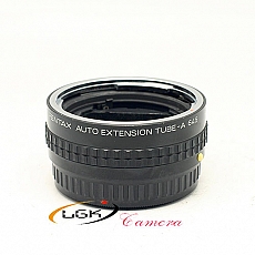 pentax-auto-extension-tube-a-645---moi-95-208