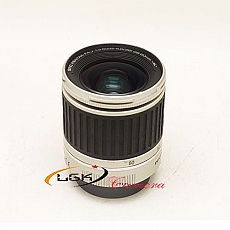 pentax-faj-28-80mm-f-35-56---moi-90-2307