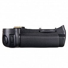 pixco-battery-grip-for-nikon-d300-d300s-d700-2762
