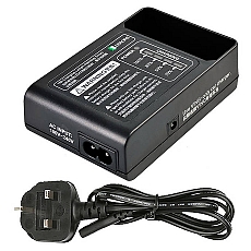 sac-pin-godox-vc-18---hang-chinh-hang-2697