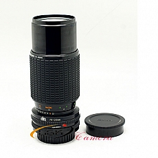 sigma-mf-70-210mm-f-45-for-minolta---moi-90-474