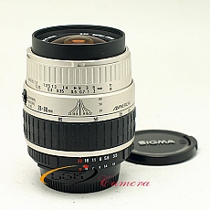 sigma-af-28-80mm-f-36-56-macro-for-nikon---moi-95-771