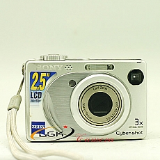 sony-cybershot-dsc---w1-51mp---moi-90-806