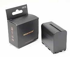 pin-soulmate-np-f970-2825