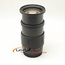tamron-af-28-200mm-f-38-56-for-canon---moi-89-2323