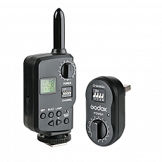 trigger-godox-ft-16---power-control-for-studio-flash-2530