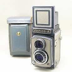 yashica-a-with-80mm-f-35-case---moi-90-2428