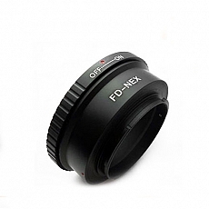 canon-fd-2272