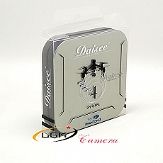filter-daisee-4-in-1-for-dji-phantom-3-2225