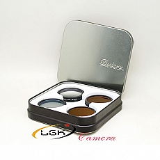 filter-daisee-4-in-1-for-zenmuse-x3-2226