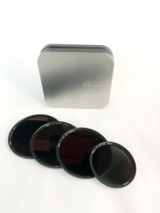 filter-daisee-nd8--nd16--nd32--nd64--nd1000-2522