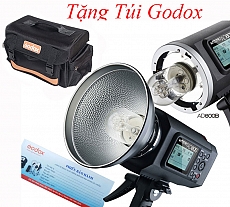 den-flash-ngoai-canh-godox-witstro-ad600b-ttl-2546