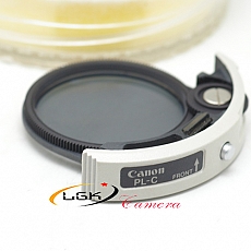 canon-48mm-drop---in-filter-pl-c-circular-polariser---moi-95-716