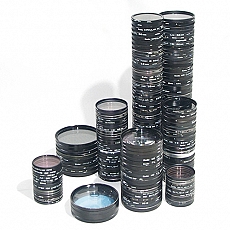 filter-nhat-cac-loai-du-size-gia-tu-100000-den-350000-2426