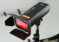 den-godox-ad200---pocket-flash-ad200-2696