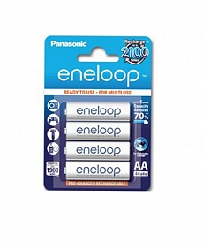 pin-eneloop-2351