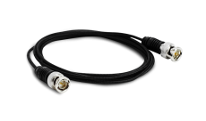 cable-sdi-video---5m-2564