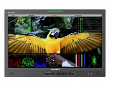 man-hinh-lilliput-q23-sdi-hdmi-238-inch-3581