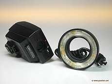 den-flash-ring-olympus-t10-3644