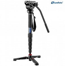 chan-monopod-carbon-leofoto-mp-326c-3713
